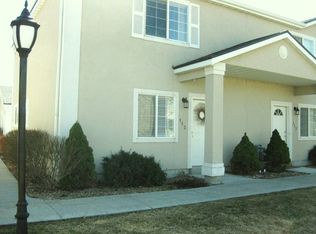 112 Penhurst Pl, Logan, UT 84341