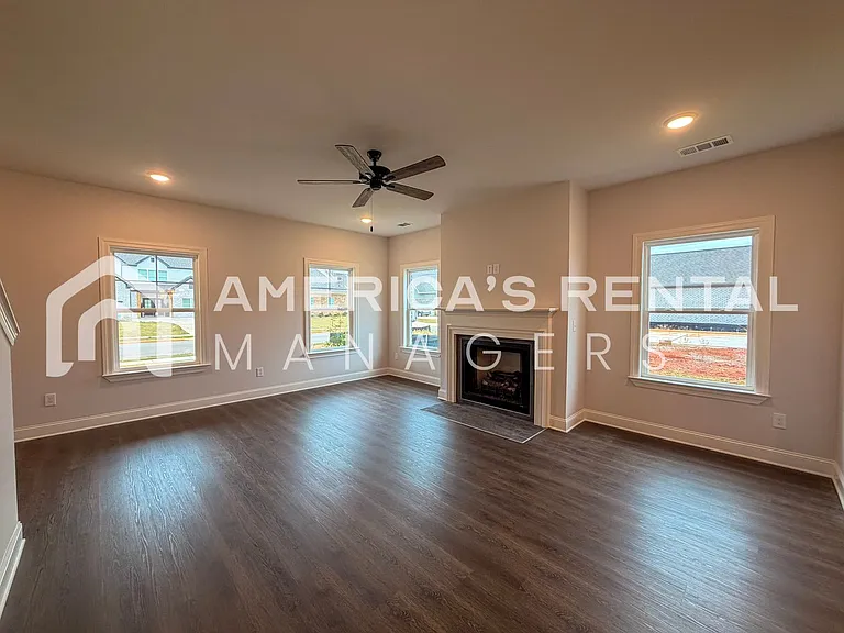 124 Fairways Pass — Photo 10