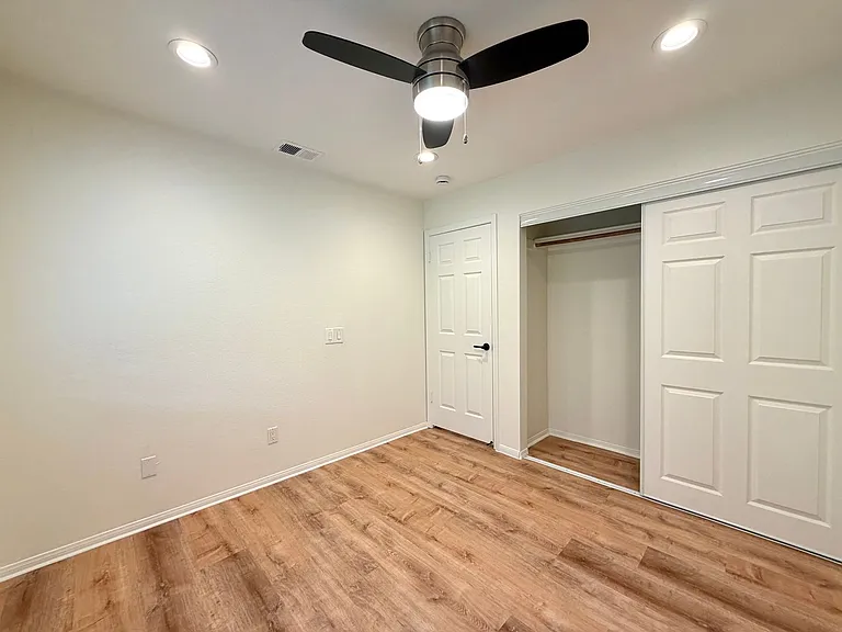 23775 Cruise Circle Dr — Photo 22