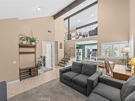 5th image of 1649 Carmel Cir W