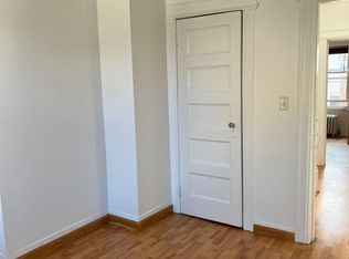 8655 16th Ave, Brooklyn, NY 11214