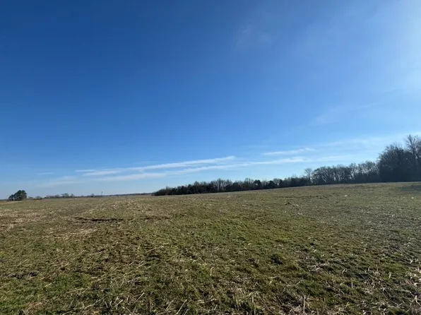 0 Barnes School Rd, Franklin, KY 42134