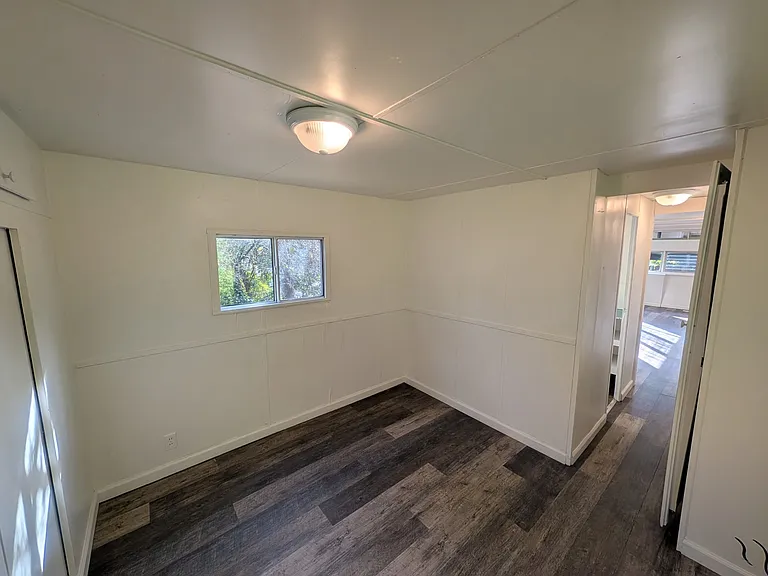 1681 Soquel San Jose Rd — Photo 10