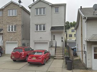 15 Ann St #2, Harrison, NJ 07029