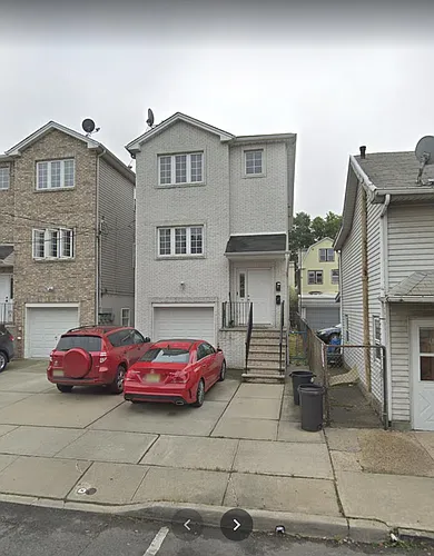 15 Ann St #2 Photo 1