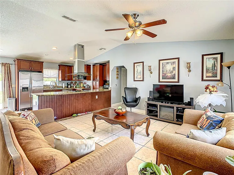 853 Blanc Ct — Photo 27