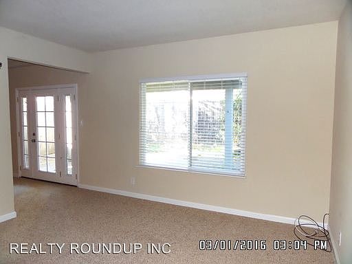 5th image of 2751 Wissemann Dr
