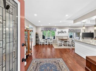 30 Saint Germaine Pl, Winder, GA 30680