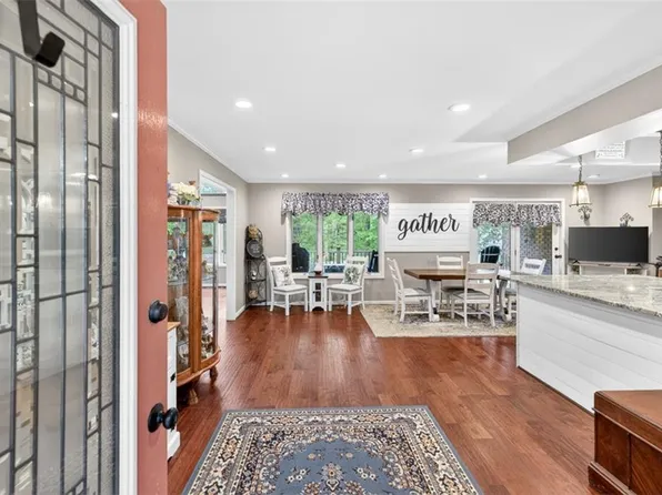 30 Saint Germaine Pl, Winder, GA 30680