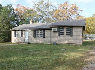 701 Constitution Dr, Iuka, MS 38852