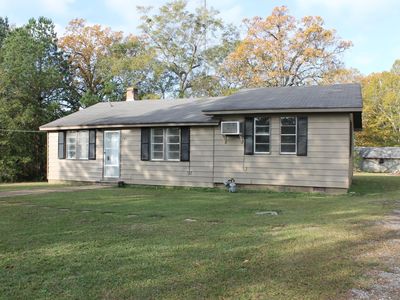 701 Constitution Dr, Iuka, MS, 38852