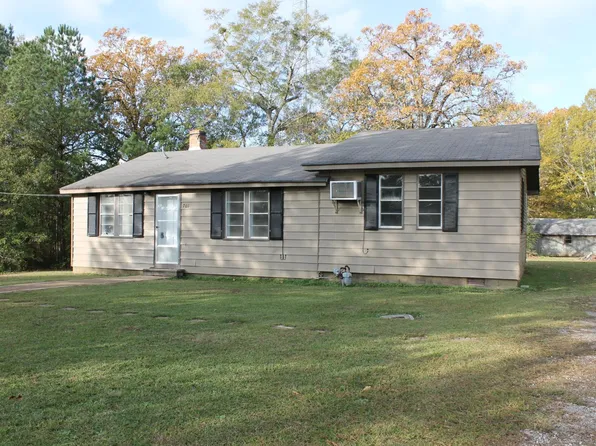 701 Constitution Dr, Iuka, MS 38852