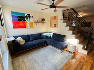 2415 E Firth St, Philadelphia, PA 19125