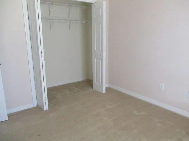7720 Lola Cir — Photo 10