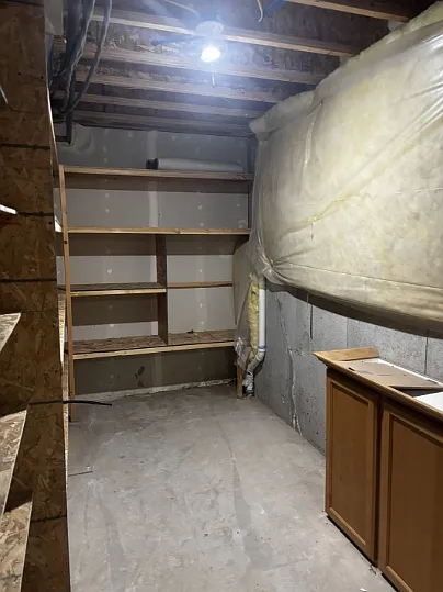 10566 N Sage Vista Ln — Photo 22