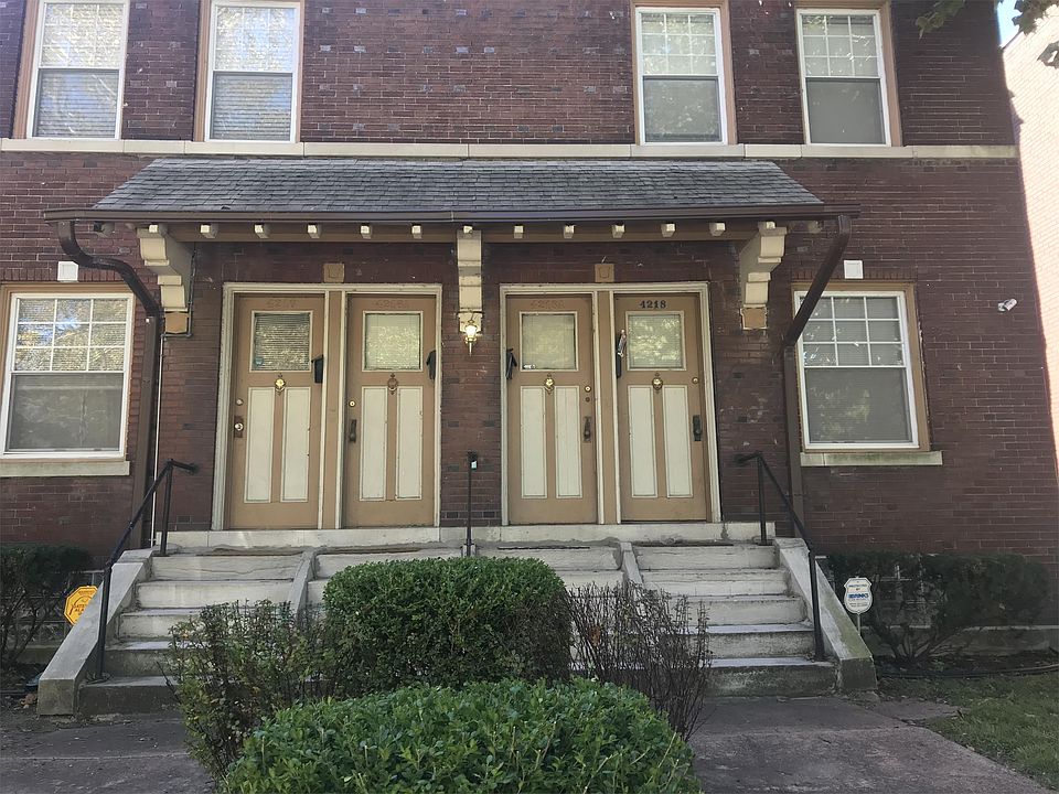 Second door from right