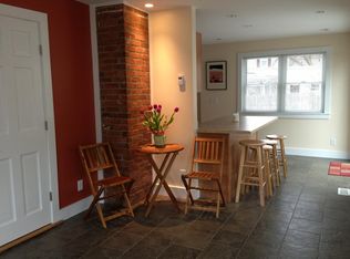 170 High St FLOOR 1, Lee, MA 01238