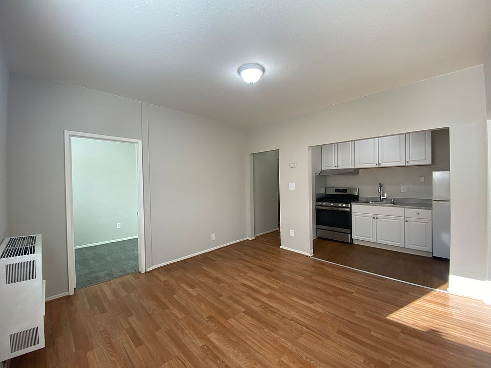 1st image of 629 E 19th St #202