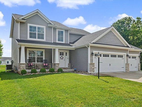 2nd image of 1312 Garwood Dr