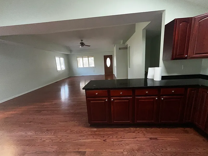 Thumbnail 14