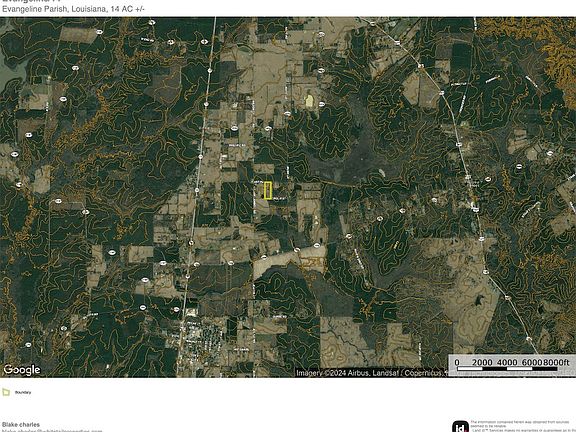 3rd image of Giant Rd Lot Wp001