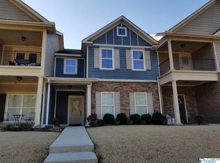 115 Golden Rod Ln, Madison, AL 35758