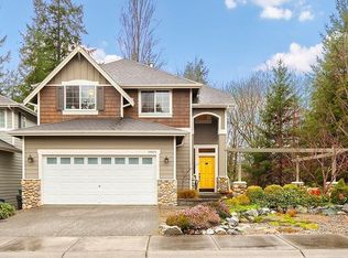 19829 82nd Pl NE, Kenmore, WA 98028
