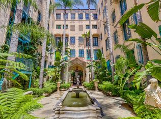 642 S Bronson Ave #207, Los Angeles, CA 90005