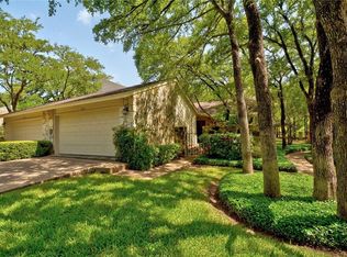 3612 Kentfield Rd, Austin, TX 78759