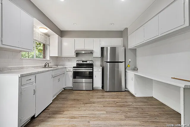 6012 Evers Rd — Photo 14