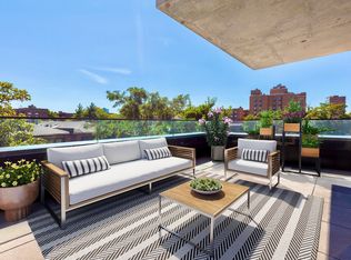 14474 Northern Blvd APT 5V, Flushing, NY 11354