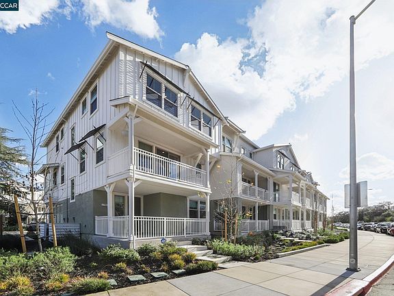 2nd image of 2780 Jones Rd