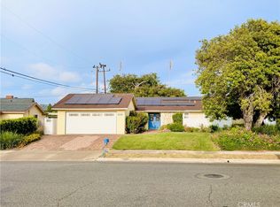 2248 Drayton Ave, Thousand Oaks, CA 91360