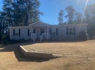 53 Mill Creek Ln, Hiram, GA
