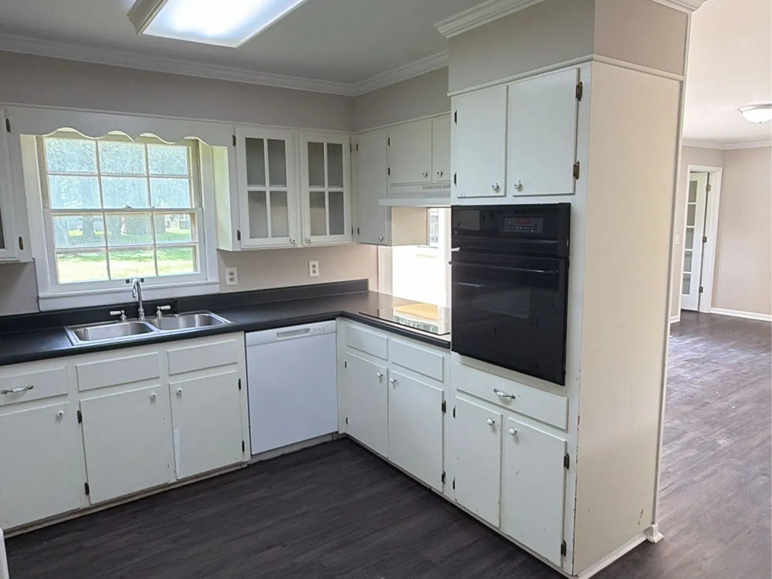 2222 Riley Road - 1 — Photo 4