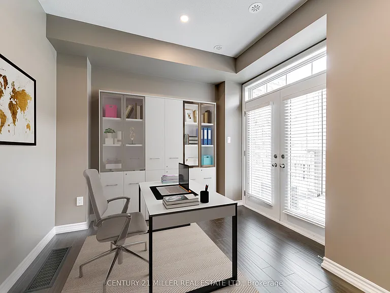 2435 Greenwich Dr #24 — Photo 17