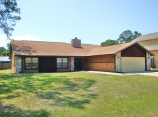 6600 Fuller Ave, Cocoa, FL 32927