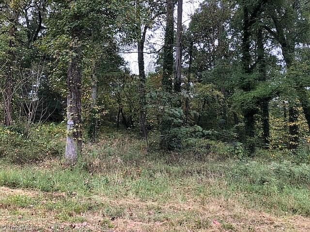 1st image of 0 Forest Dr