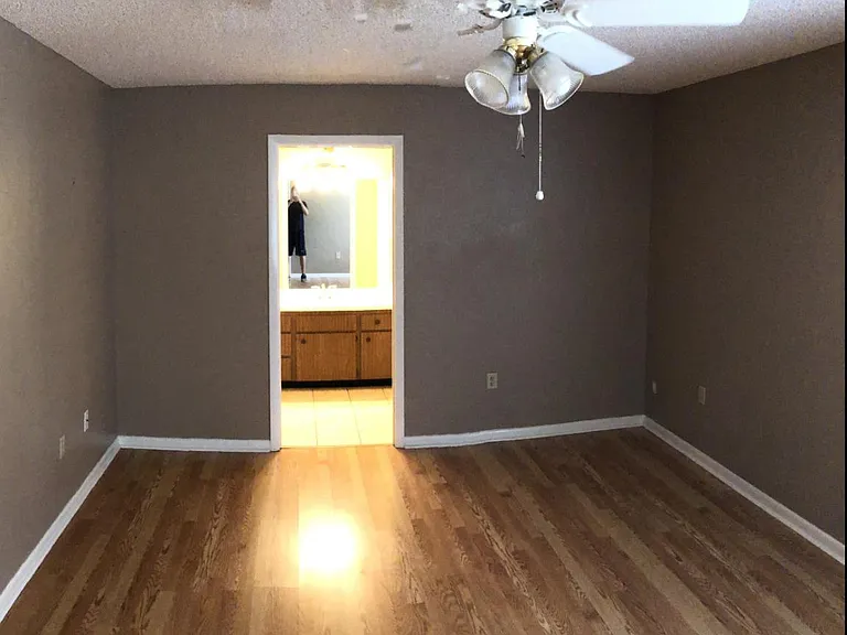 2050 Ryan Way — Photo 8