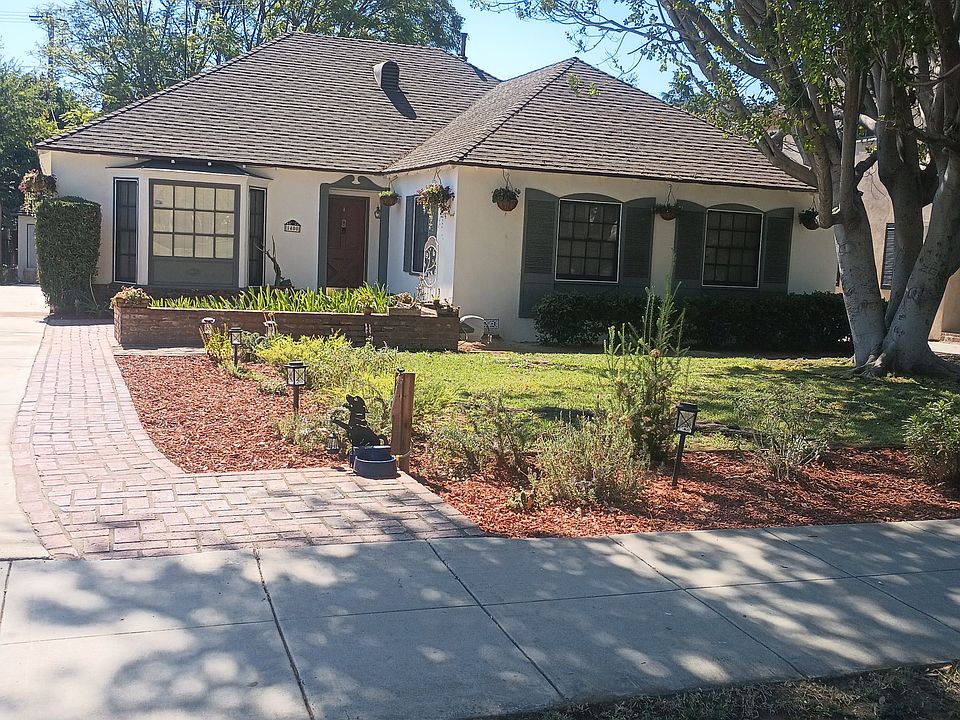 1st image of 1400 Lorain Rd