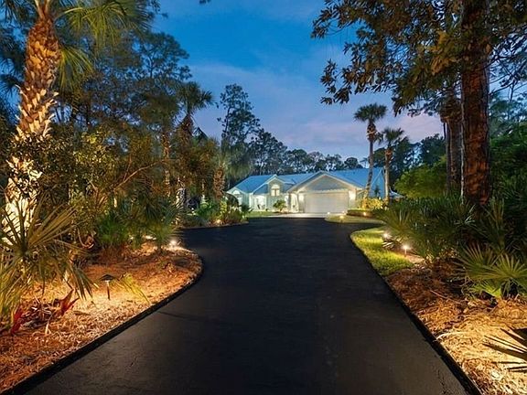 2nd image of 5340 Tamarind Ridge Dr
