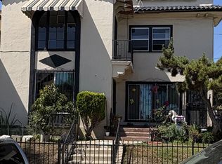 1515 W 30th St, Los Angeles, CA 90007