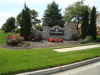 4th image of 8903 N Agnes Ave