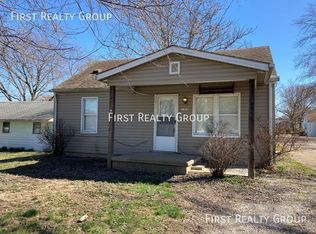 7270 Mentz Rd, Franklin, OH 45005