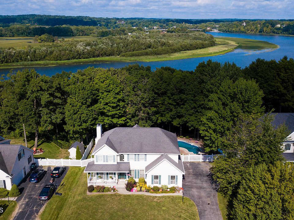 46 Towpath Lane, Waterford, NY 12188 Zillow