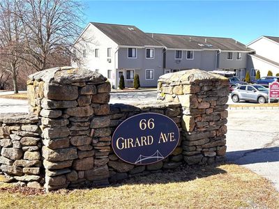 66 Girard Ave UNIT 224, Newport, RI, 02840