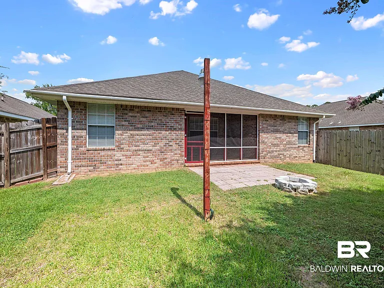 13097 Concord Dr E — Photo 23