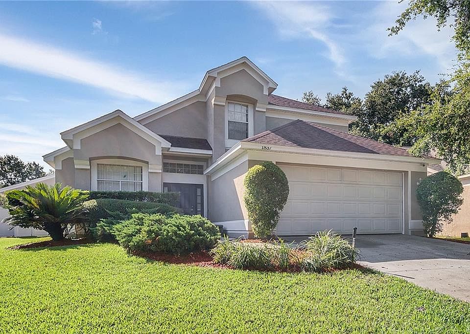 1st image of 1837 Westpointe Cir