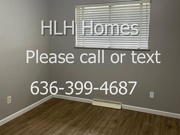 5th image of 9801 Winn Dr