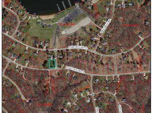 1057 Lakeview Rd N, Dahinda, IL 61428